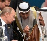 /haber/towards-truce-meeting-between-russia-and-saudi-arabia-is-positive-172421