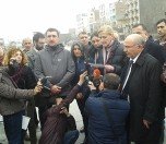 /haber/suspension-of-curfew-demanded-for-24-hours-for-evacuation-of-civilians-in-sur-172447