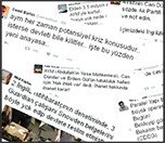 /haber/dundar-ve-gul-tahliyesine-karsi-cikan-gazeteciler-de-var-172485