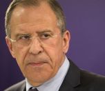/haber/lavrov-forget-plan-b-and-buffer-zone-plans-172511