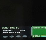 /haber/turksat-cuts-off-imc-tv-broadcast-172513