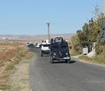 /haber/1-police-killed-in-nusaybin-2-others-injured-172543