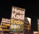 /haber/hirsiz-katil-erdogan-sloganina-beraat-172559