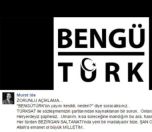 /haber/turksat-bengu-turk-tv-yi-de-uydudan-cikardi-172579