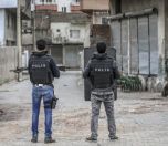 /haber/curfew-in-cizre-reduced-to-half-day-172582