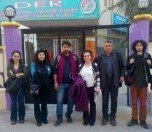 /haber/5th-group-of-news-watch-in-diyarbakir-172602