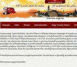 /haber/diyarbakir-valiligi-ikametgahi-olmayanlarin-sur-a-girisi-yasak-172612