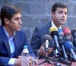 /haber/probe-into-demirtas-yuksekdag-over-call-for-march-172618