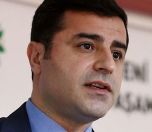 /haber/demirtas-ala-should-know-his-place-172628
