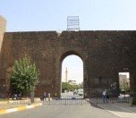 /haber/diyarbakir-ready-to-march-towards-sur-against-blockade-entrance-barred-172633