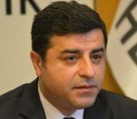 /haber/demirtas-our-democratic-reaction-will-persist-at-4-p-m-everyday-172661
