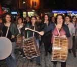 /haber/women-from-cerattepe-protest-with-drums-172667