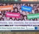 /haber/kadikoy-municipality-on-women-s-day-banners-172705
