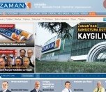 /haber/trustee-appointed-to-zaman-daily-172715