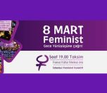 /haber/feminist-gece-yuruyusu-8-mart-ta-taksim-de-172764