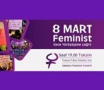 /haber/feminist-night-march-in-taksim-on-march-8-172765