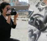 /haber/association-of-free-journalists-reaction-against-fire-on-journalists-in-nusaybin-172784