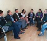 /haber/6th-group-of-news-watch-in-diyarbakir-172788
