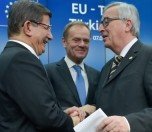 /haber/agreement-in-principle-in-turkey-eu-summit-2nd-meeting-on-march-18-172808