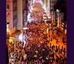 /haber/aa-news-overlooks-night-march-in-istanbul-ankara-covers-madagascar-172850