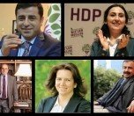 /haber/summary-of-proceedings-against-5-hdp-mps-172859