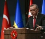 /haber/erdogan-aym-herhalde-gerekceyi-izahta-zorlandi-172872