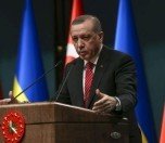 /haber/president-erdogan-criticizes-constitutional-court-s-decision-on-dundar-gul-172885