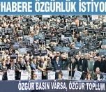 /haber/gazeteci-orgutlerinden-haber-ozgurlugu-icin-kampanya-172888