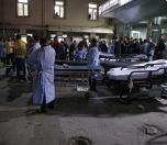 /haber/37-dead-71-injured-in-ankara-explosion-172972