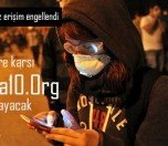 /haber/sendika-org-censored-11th-time-172983