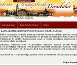 /haber/diyarbakir-baglar-da-sokaga-cikma-yasagi-173002