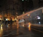 /haber/police-attack-on-protest-against-explosion-in-kizilay-of-ankara-173004
