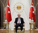/haber/erdogan-they-will-either-take-side-with-us-or-terrorists-173010