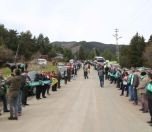 /haber/human-chain-protest-against-expert-board-in-artvin-173018