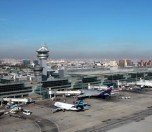 /haber/syrian-refugee-detained-at-ataturk-airport-over-1-year-173028