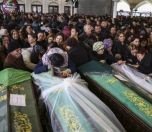 /haber/victim-families-reactions-against-government-in-funeral-of-ankara-explosion-victims-173038