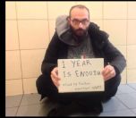 /haber/syrian-refugee-kept-in-airport-over-1-year-without-daylight-fresh-air-bed-173069