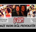 /haber/sabah-in-hedef-gosterdigi-aktivist-4-aydir-turkiye-de-degilim-173084