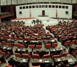 /haber/davutoglu-let-us-bring-506-summary-of-proceedings-to-parliament-173100