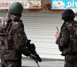 /haber/curfew-lifted-in-baglar-of-diyarbakir-173193