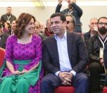 /haber/demirtas-peace-is-not-dream-we-ve-seen-it-is-possible-173210