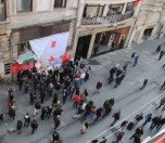 /haber/video-news-those-in-istiklal-street-tell-on-first-workday-173212