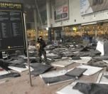 /haber/explosion-at-brussels-airport-kills-13-173222
