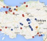 /haber/turkiye-de-tehdit-altindaki-su-varliklari-haritasi-cikti-173250