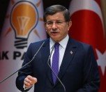 /haber/davutoglu-they-shall-see-they-will-pay-heavy-prices-173278