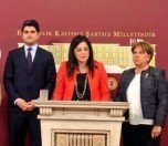 /haber/chp-minister-protects-ensar-foundation-instead-of-taking-preventive-measures-173289