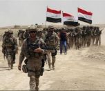 /haber/irak-ordusu-musul-a-operasyon-baslatti-173314