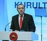/haber/erdogan-dan-konsoloslara-dundar-ve-gul-tepkisi-burasi-turkiye-173387
