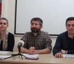 /haber/support-from-120-academic-psychologists-for-3-arrested-academics-173410