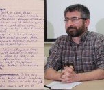 /haber/arrested-academic-muzaffer-kaya-answers-our-questions-in-prison-173459